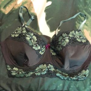 Adore Me Bra